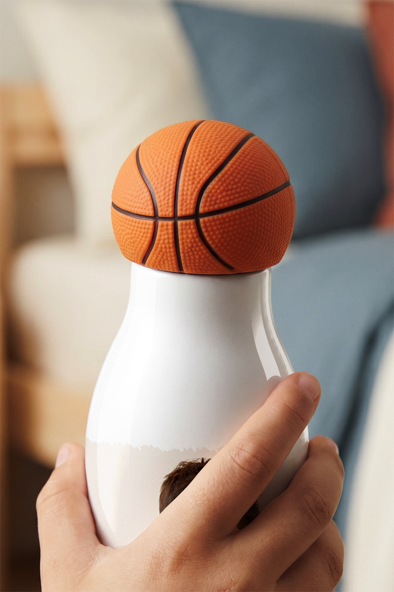 thermos-me-ektipwsi-mpasket-d-0009-4