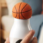 thermos-me-ektipwsi-mpasket-b-0010-1