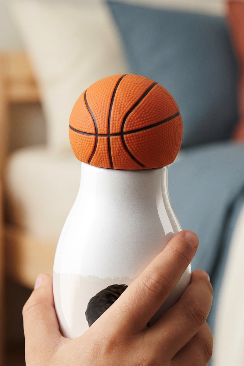 thermos-me-ektipwsi-mpasket-d-0010-4