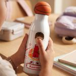 thermos-me-ektipwsi-mpasket-c-0006-1