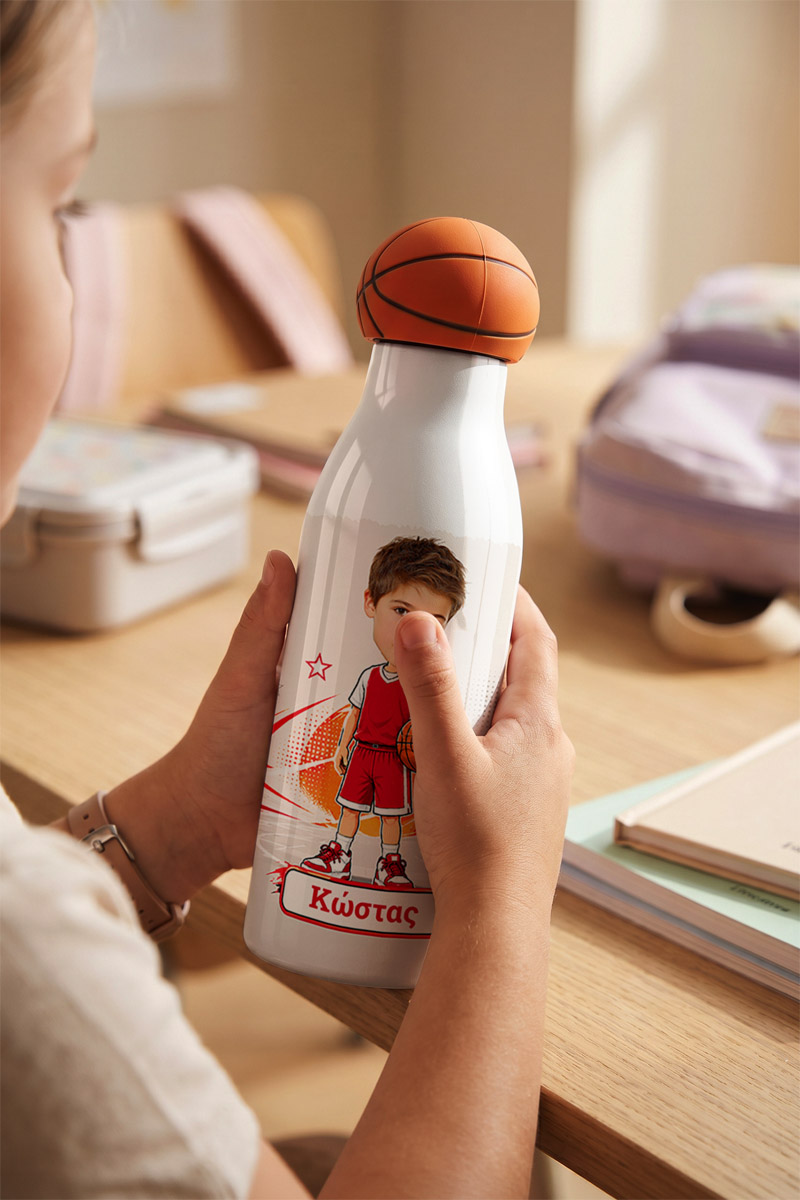 thermos-me-ektipwsi-mpasket-e-0006-3
