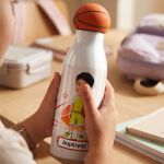 thermos-me-ektipwsi-mpasket-a-0008-1