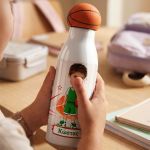 thermos-me-ektipwsi-mpasket-c-0009-1