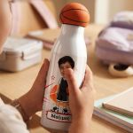 thermos-me-ektipwsi-mpasket-b-0010-1