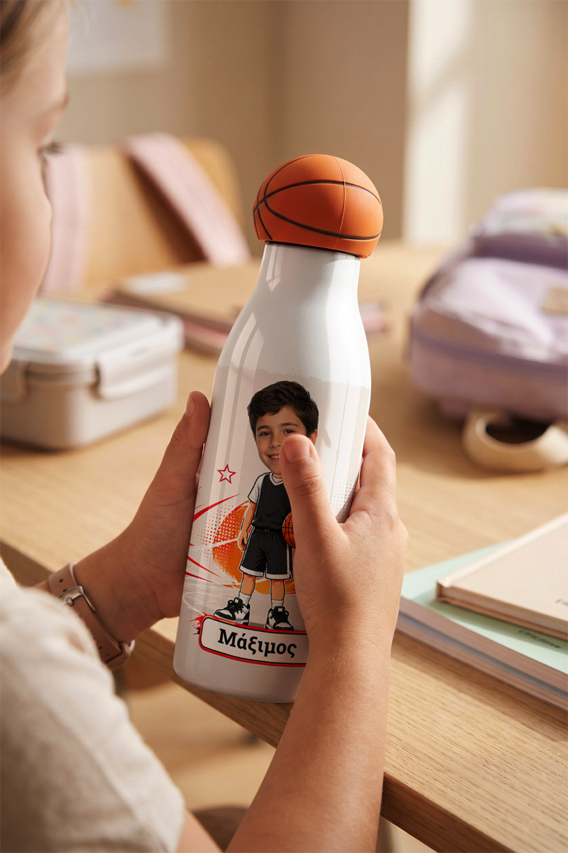 thermos-me-ektipwsi-mpasket-e-0010-3