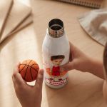 thermos-me-ektipwsi-mpasket-c-0006-1