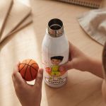 thermos-me-ektipwsi-mpasket-a-0008-1
