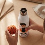 thermos-me-ektipwsi-mpasket-b-0010-1