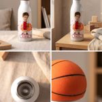 thermos-me-ektipwsi-mpasket-c-0006-1