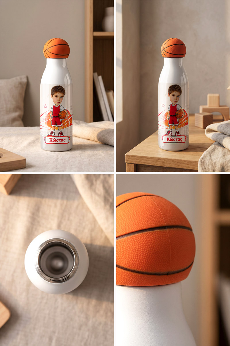thermos-me-ektipwsi-mpasket-g-0006-2