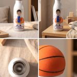 thermos-me-ektipwsi-mpasket-b-0007-1