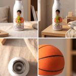 thermos-me-ektipwsi-mpasket-a-0008-1