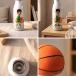 thermos-me-ektipwsi-mpasket-c-0009-1