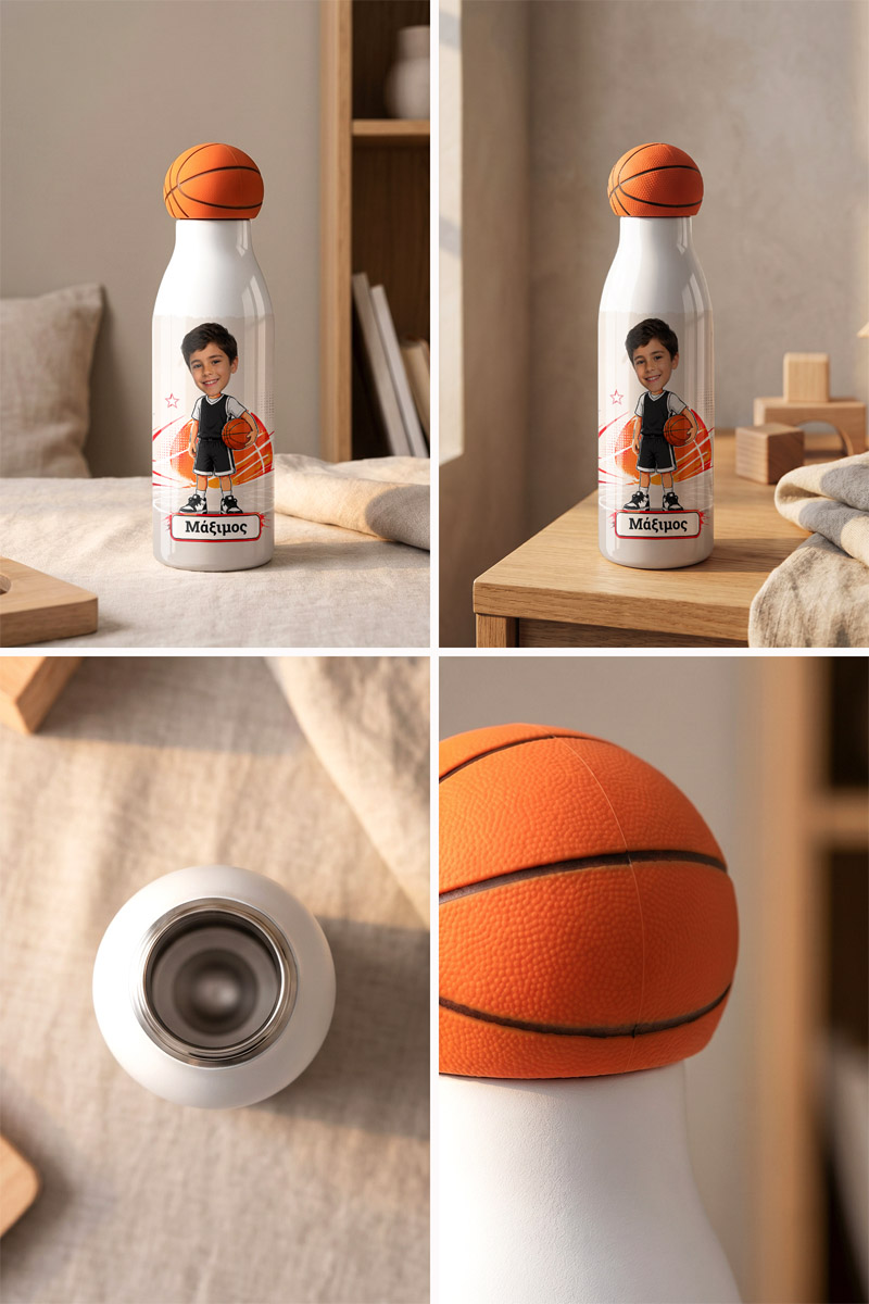 thermos-me-ektipwsi-mpasket-g-0010-2