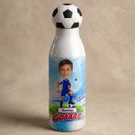 thermos-me-ektipwsi-podosfairo-b-0001-1