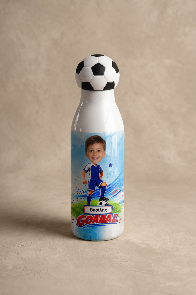 thermos-me-ektipwsi-podosfairo-a-0001-1