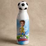 thermos-me-ektipwsi-podosfairo-c-0002-1