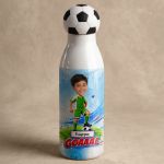 thermos-me-ektipwsi-podosfairo-d-0003-1