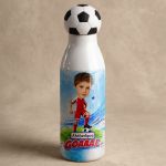 thermos-me-ektipwsi-podosfairo-b-0005-1