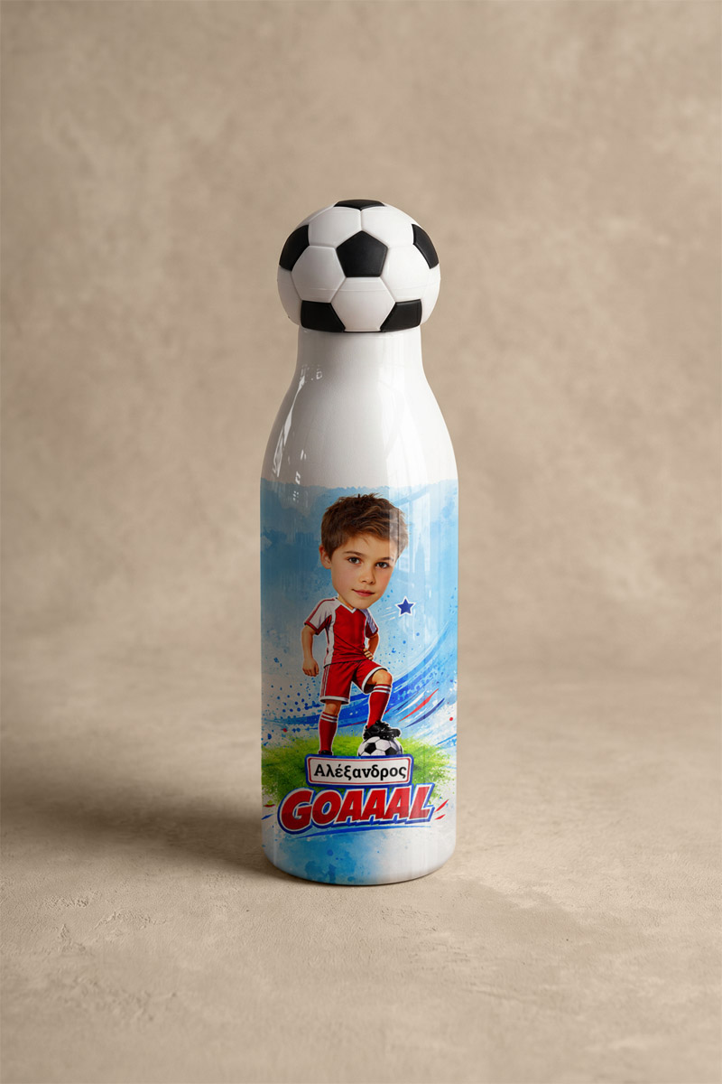 thermos-me-ektipwsi-podosfairo-a-0005-1