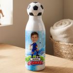 thermos-me-ektipwsi-podosfairo-b-0001-1