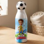 thermos-me-ektipwsi-podosfairo-c-0002-1