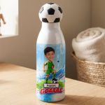 thermos-me-ektipwsi-podosfairo-d-0003-1