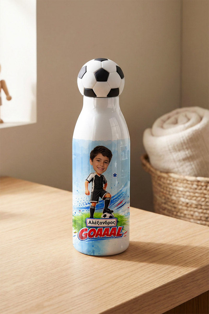 thermos-me-ektipwsi-podosfairo-b-0004-1