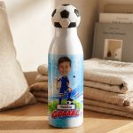 thermos-me-ektipwsi-podosfairo-b-0001-1