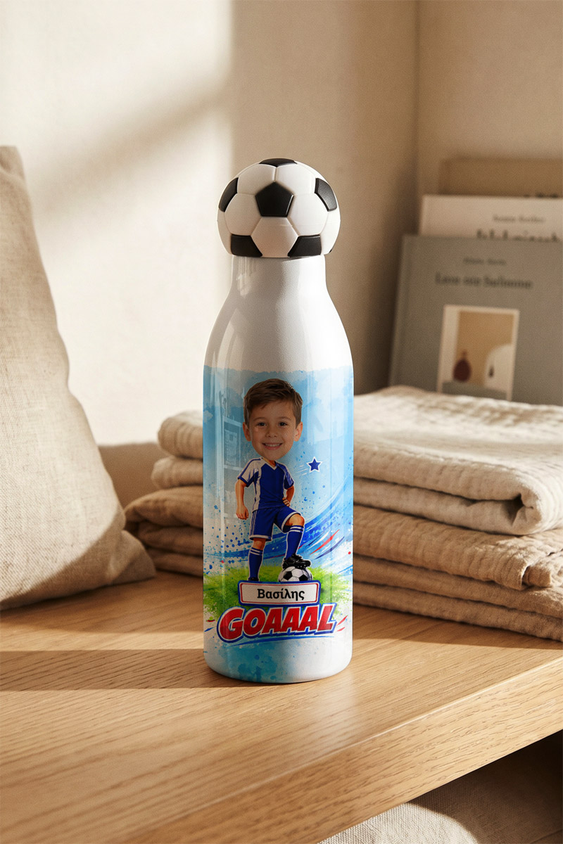 thermos-me-ektipwsi-podosfairo-c-0001-1