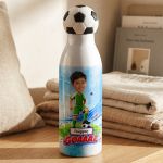 thermos-me-ektipwsi-podosfairo-d-0003-1