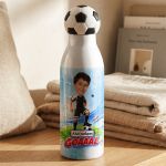 thermos-me-ektipwsi-podosfairo-a-0004-1