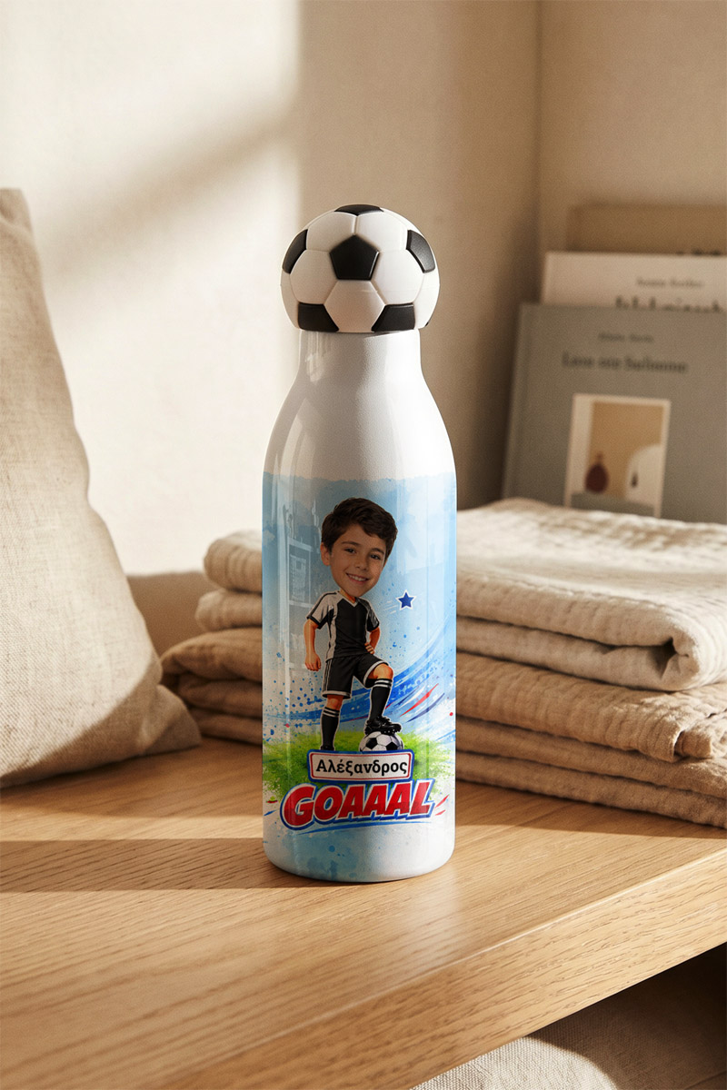 thermos-me-ektipwsi-podosfairo-c-0004-1
