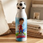 thermos-me-ektipwsi-podosfairo-b-0005-1