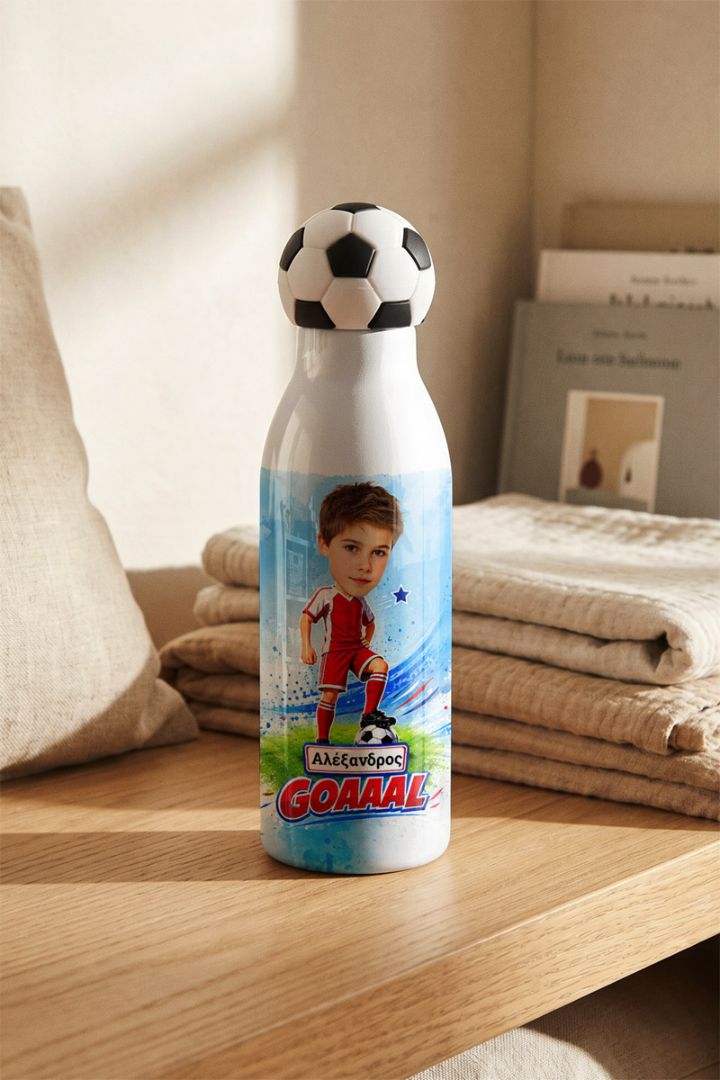 thermos-me-ektipwsi-podosfairo-c-0005-1