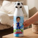 thermos-me-ektipwsi-podosfairo-b-0001-1