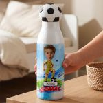 thermos-me-ektipwsi-podosfairo-c-0002-1