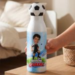 thermos-me-ektipwsi-podosfairo-a-0004-1