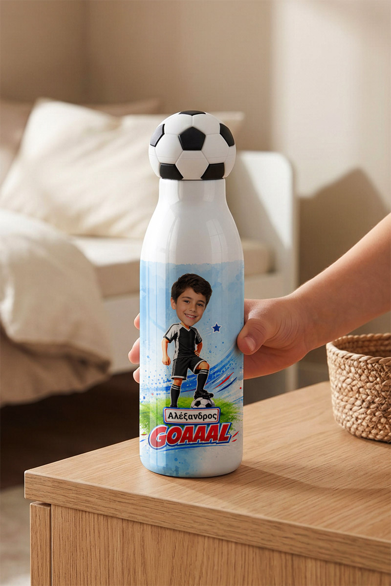 thermos-me-ektipwsi-podosfairo-d-0004-1