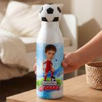 thermos-me-ektipwsi-podosfairo-b-0005-1
