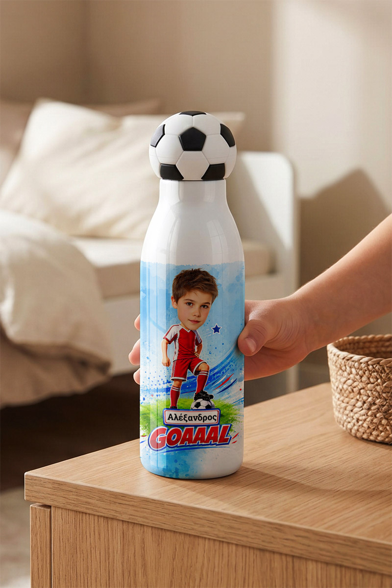 thermos-me-ektipwsi-podosfairo-d-0005-1
