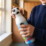 thermos-me-ektipwsi-podosfairo-b-0001-1