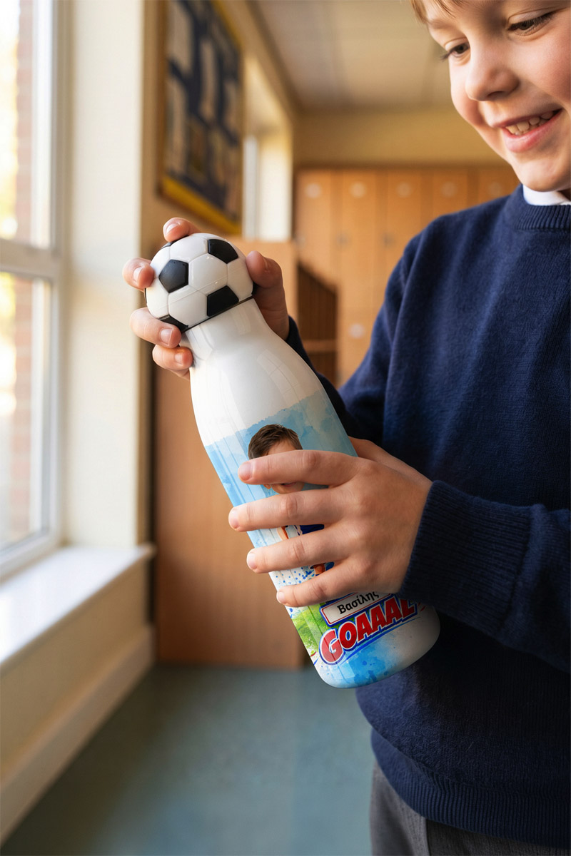 thermos-me-ektipwsi-podosfairo-e-0001-4