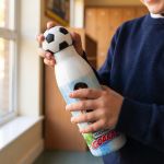 thermos-me-ektipwsi-podosfairo-a-0004-1