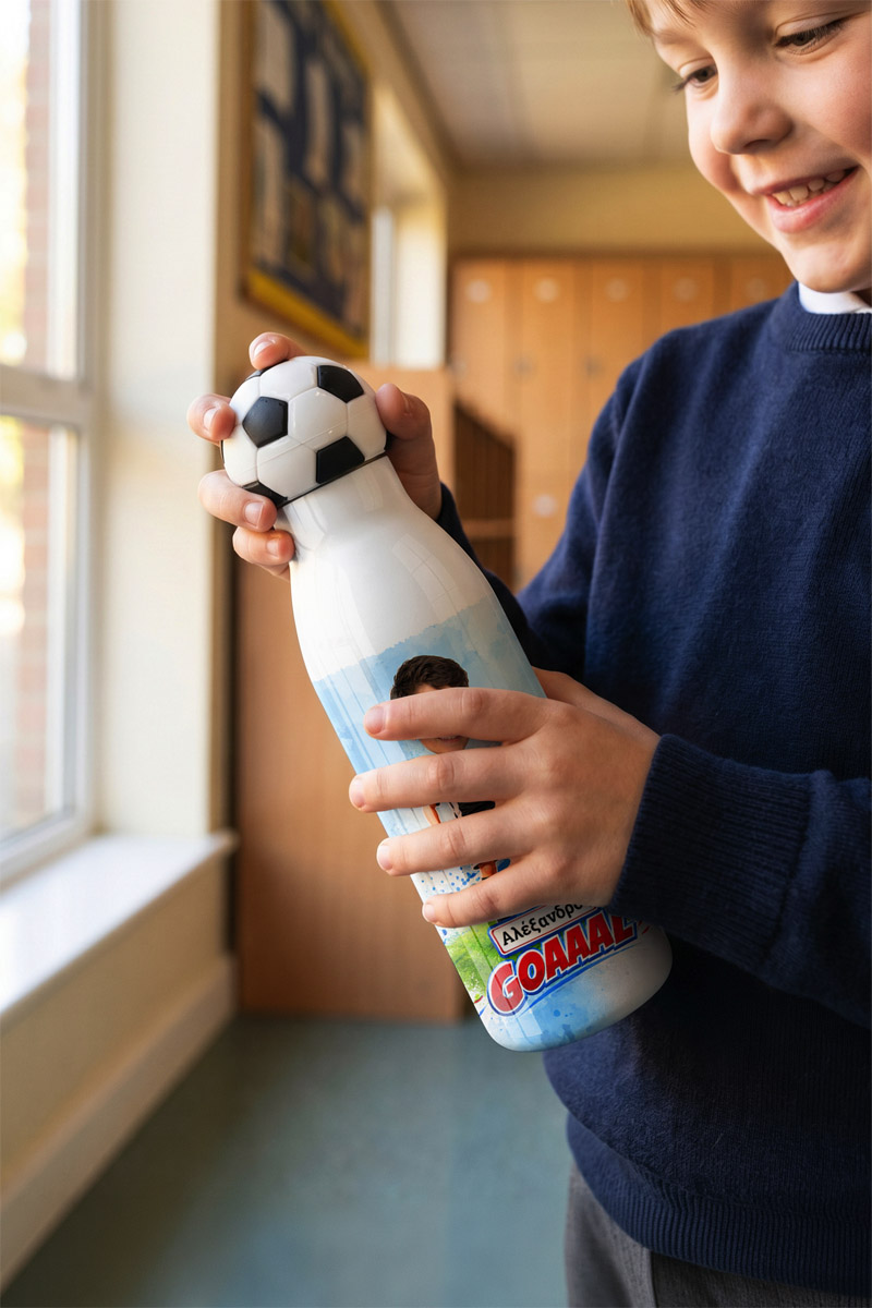 thermos-me-ektipwsi-podosfairo-e-0004-4