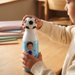 thermos-me-ektipwsi-podosfairo-b-0001-1