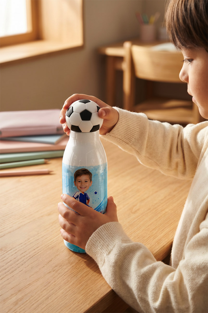 thermos-me-ektipwsi-podosfairo-f-0001-4