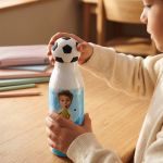 thermos-me-ektipwsi-podosfairo-c-0002-1