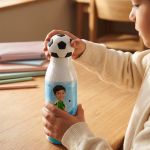 thermos-me-ektipwsi-podosfairo-d-0003-1