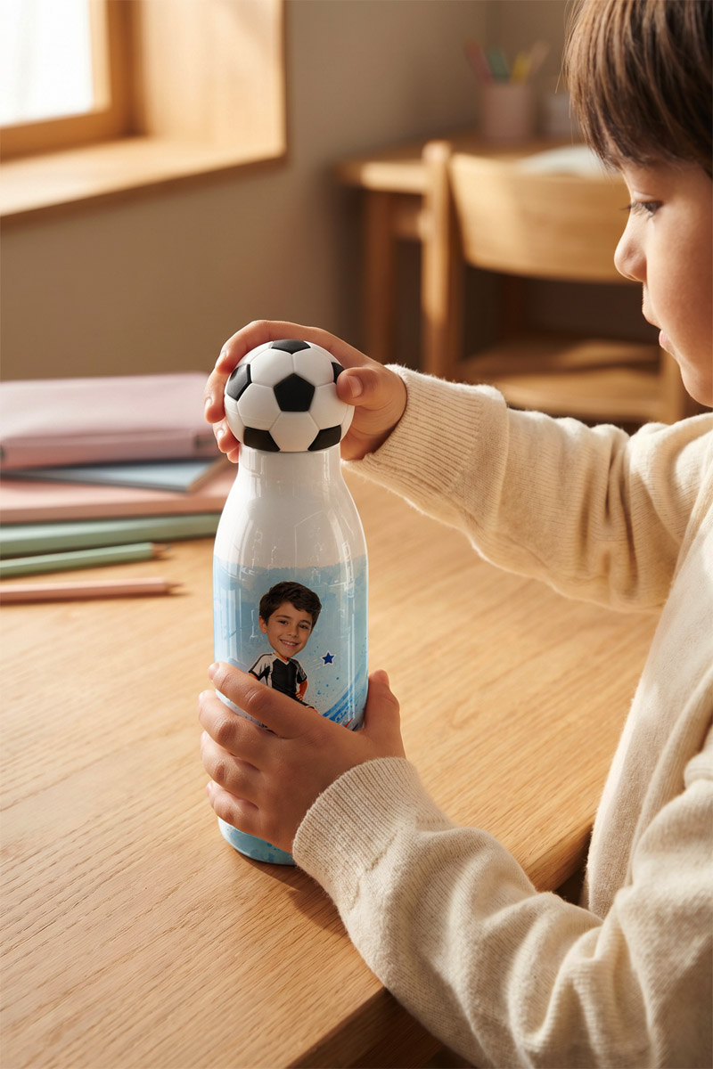 thermos-me-ektipwsi-podosfairo-f-0004-4